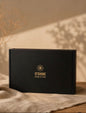 Premium Gift Packaging