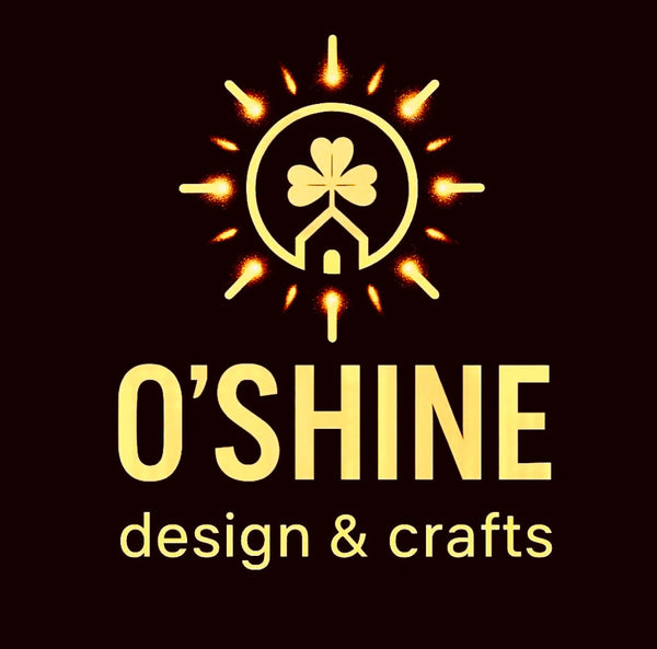 O'SHINE